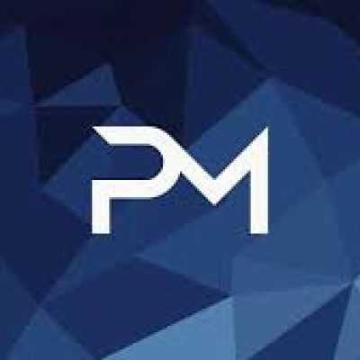 Powerful Movers LLC