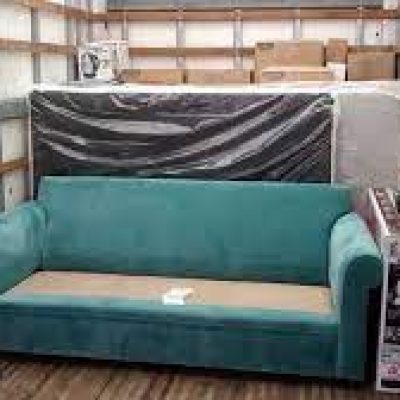 Affordable Movers
