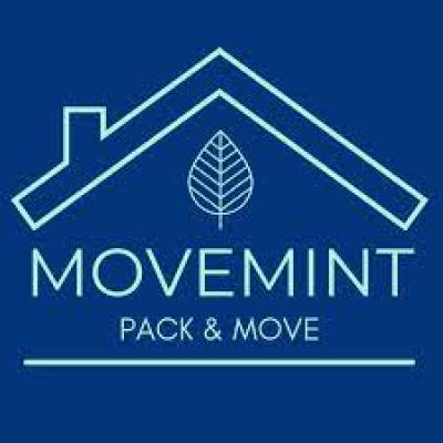 Move Mint