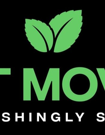 Mint Moving LLC