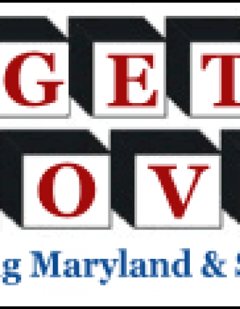 Budget Movers Inc