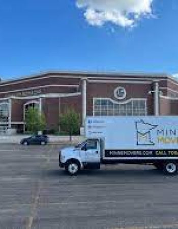 Minne Movers