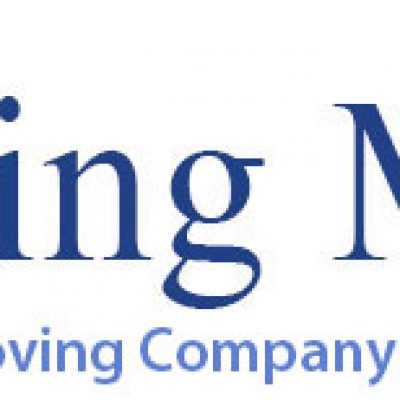 Charming Movers Inc