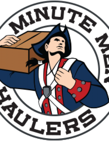 Minutemen Haulers