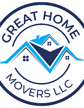 Great Home Movers LLC