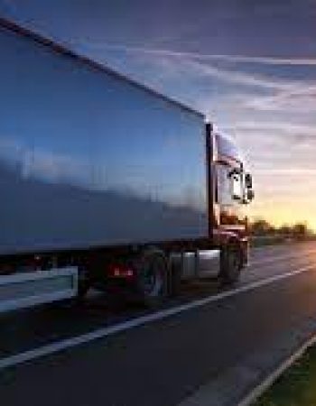 E K Movers and Disposal LLC