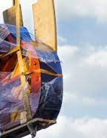 Baltimore Moving Company