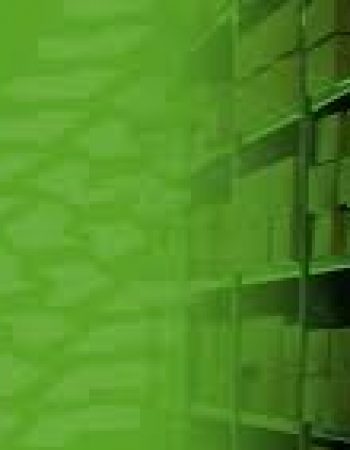 Hoffberger Moving Services LLC