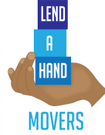 Lend A Hand Movers