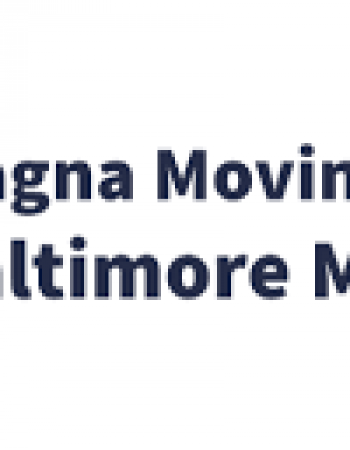 Magna Moving Companies