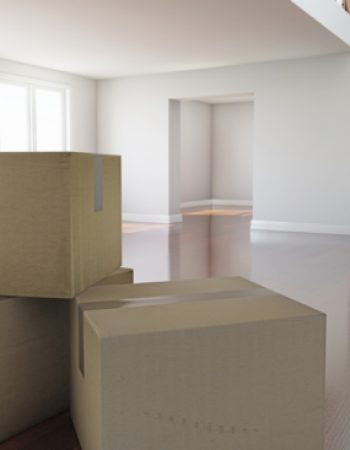 Clean Movers