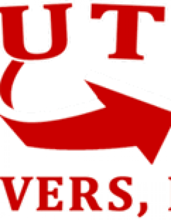 Ruth Movers Inc