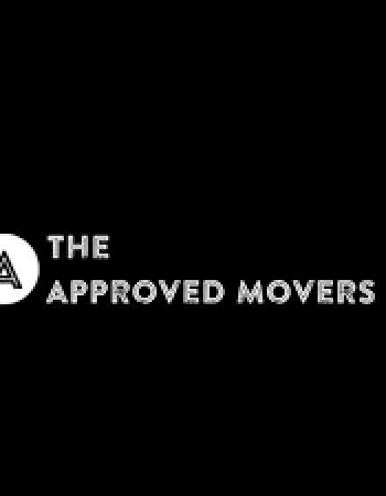 The Approved Movers