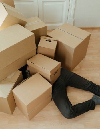 All n 1 Stop Moving and Storage