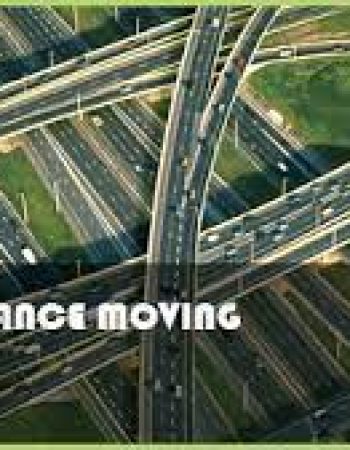 Ultra Moving Service