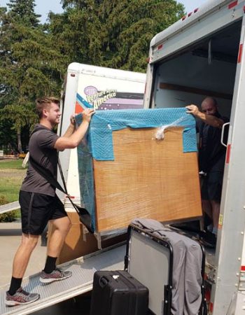 5-Star Movers
