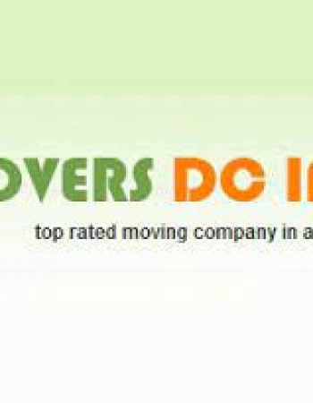 Ultra Moving Service