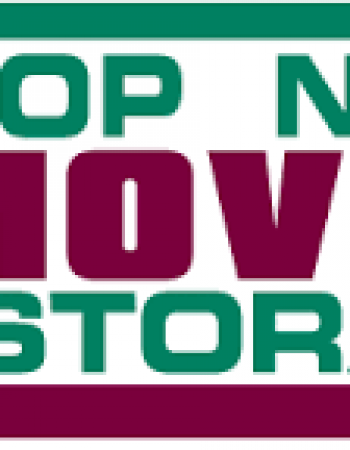 Top Notch Moving & Storage