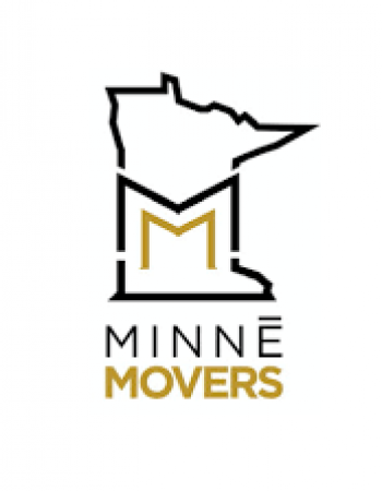 Minne Movers
