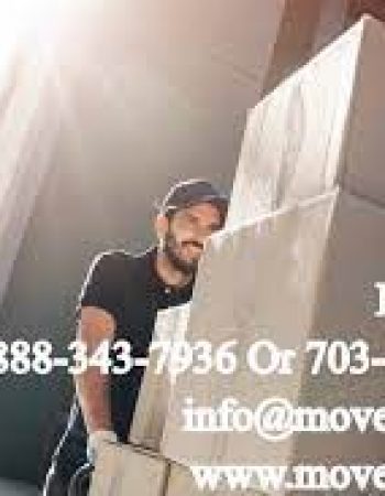 Movers95