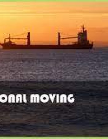 Ultra Moving Service