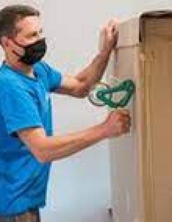 Baltimore Moving Company