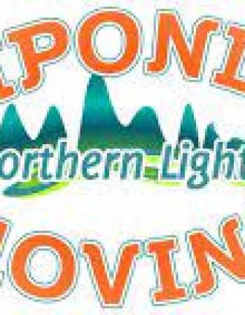 Vipond’s Northern Lights Moving LLC