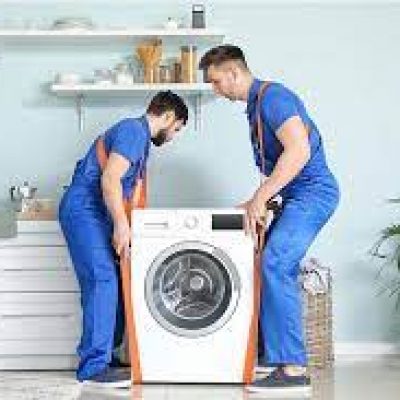 Behrens Moving Company Inc