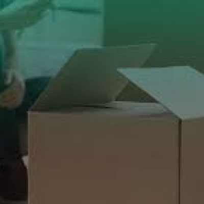 Economy Movers of Green Bay LLC