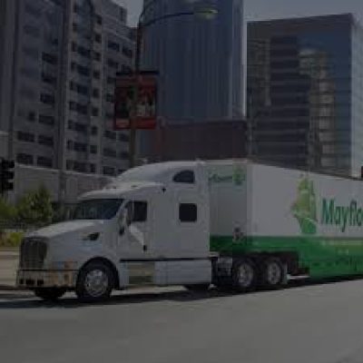 Boulevard Relocation Services