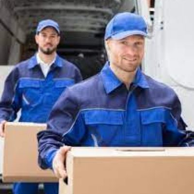 Virginia Moving Solutions