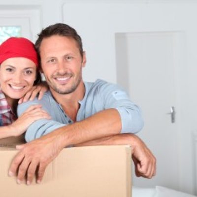 Cowboy Moving & Storage Inc