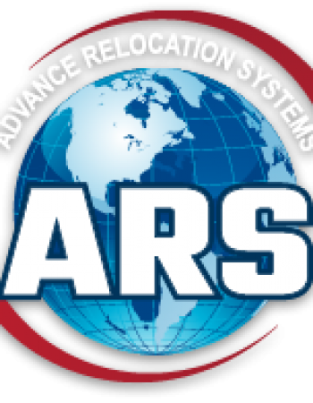 Advance Relocation Systems