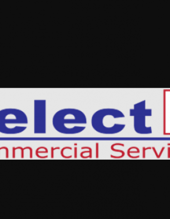 Select Commercial Services