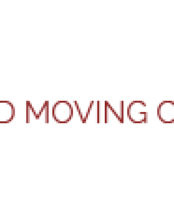 St Cloud Moving Company