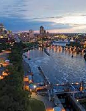 General Expert Moving Service LLC