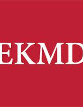 E K Movers and Disposal LLC