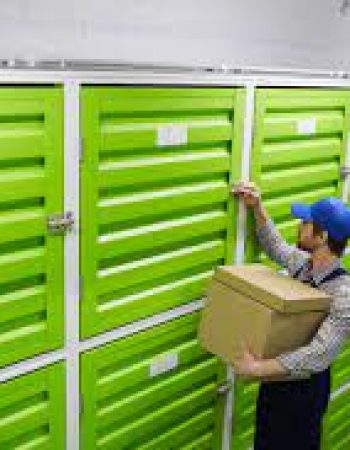 Magna Moving Companies