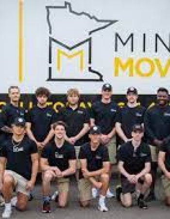 Minne Movers