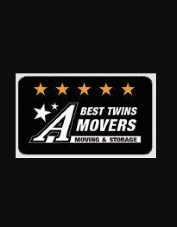 Levy’s Moving Services