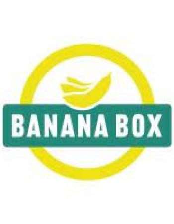 Banana Box