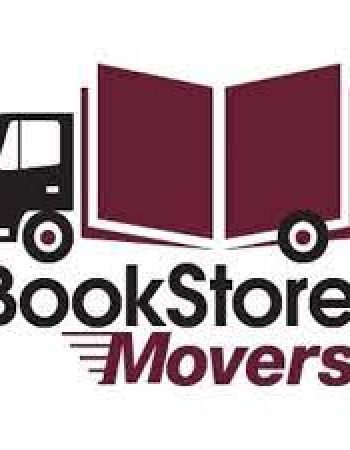 Bookstore Movers