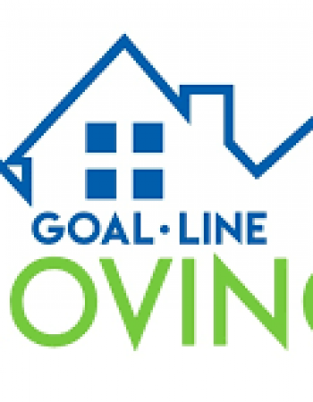 Goal Line Moving
