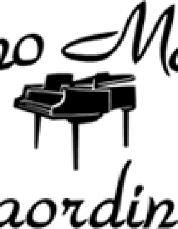 Piano Movers Extraordinaire