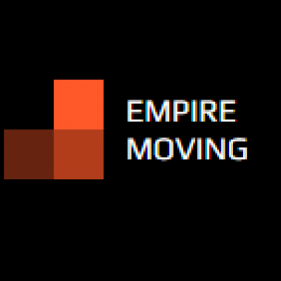 Empire Moving USA