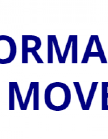 Van Norman House Movers LLC