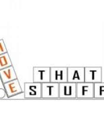 MoveThatStuff