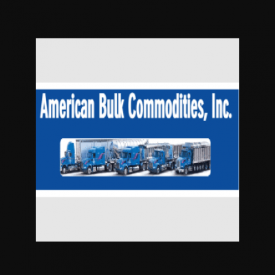 R&J Trucking Inc