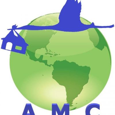 A Moving Company