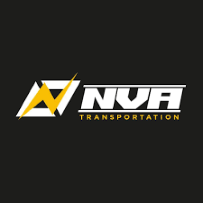NVA Transportation inc